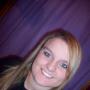 Rachael Swanson Photo 12
