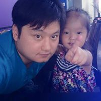 Richard Vang Photo 17