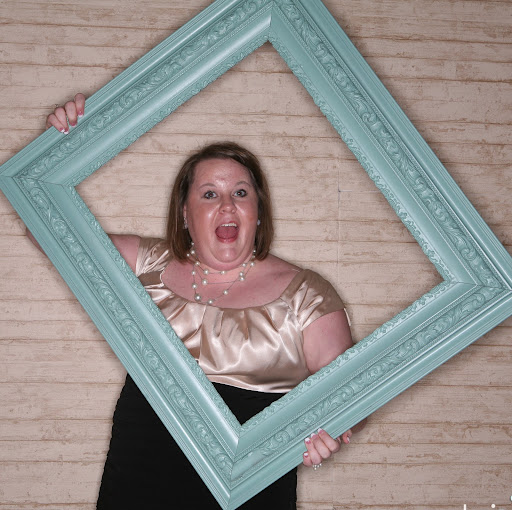 Heather Nicholson Photo 49