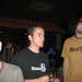 Robin Francis Photo 2