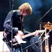 Jack Ingram Photo 13