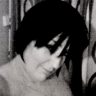Debbie Gabriel Photo 11