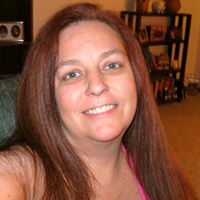 Tracey Sinnott Photo 5