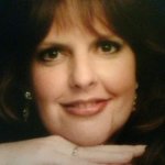 Ginger Vaughn Photo 2