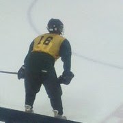 Michael Barbera Photo 11