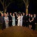 Christine Staggs Photo 15