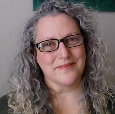 Catherine Leite Photo 1