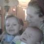 Kimberly Hoff Photo 3