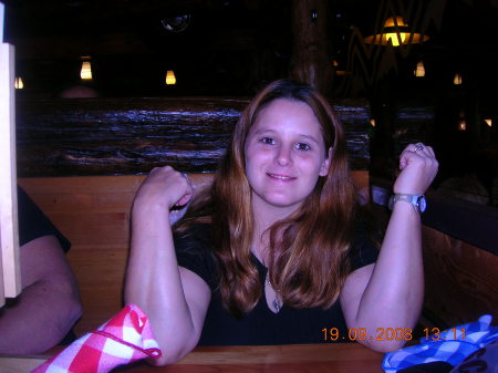 Sharon Ray Photo 27