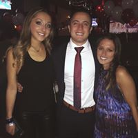 Jordan Pollack Photo 12