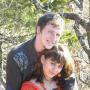 Michael Kitchens Photo 14
