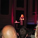 Kathy Heinz Photo 19
