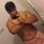 Rudy Reyes Photo 32
