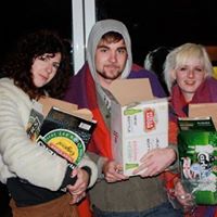 Joseph Hubbard Photo 13