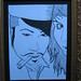 Debbie Wolf Photo 11