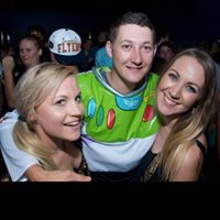 Matthew Rutter Photo 34