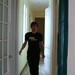 Stephan Downing Photo 5
