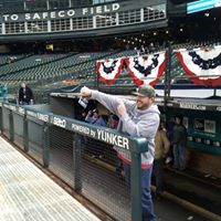 Jeff Jules Photo 9