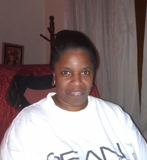 Jennifer Buckner Photo 18