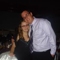Matthew Dempsey Photo 47
