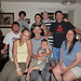 Cherie Terry Photo 12