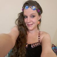 Frances Mcdaniel Photo 36