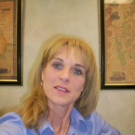 Debbie Harper Photo 12