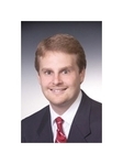 Stephen Perry Photo 2