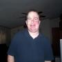 Christopher Craft Photo 22