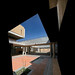 Leonardo Alvarez Photo 9