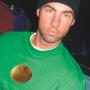 Jason Nicholson Photo 25