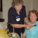 Michelle Kerr Photo 40