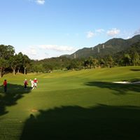 Tuan Trinh Photo 22