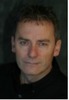 John Broderick Photo 14