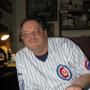 Steven Weinberg Photo 16