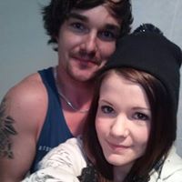 Matthew Mccormack Photo 43