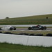 Gerald Swift Photo 27