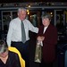 Janet Sullivan Photo 11