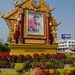 Stephen Chiang Photo 8
