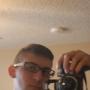 Rey Rios Photo 21