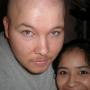 Cory Beasley Photo 17