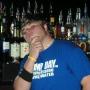 Daniel Walters Photo 15