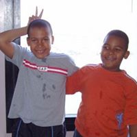 Janet Shipp Photo 7