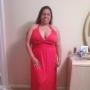 Lillian Ramirez Photo 11