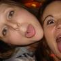 Nora Collins Photo 11