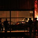 Eric Fritts Photo 22