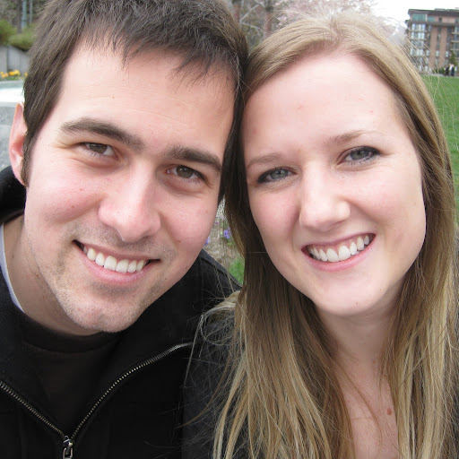 Joshua Larson Photo 21