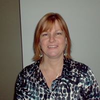 Christine Gerber Photo 31