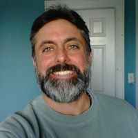 John Cardillo Photo 15