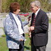 Sally Russell Photo 43